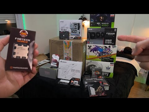 👽BF6 BETA NOVOS MODOS👽 METAS !M433 !AlienLabs