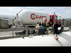 Sponsored: SmartLid: The Universal Tank Monitoring Solution