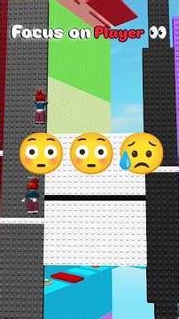 roblox filter challenge 🥴