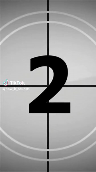 what is it ??? #sound #howitsounds #whatisit