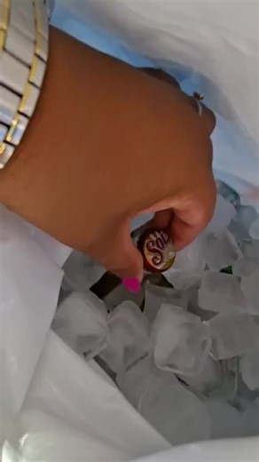 Explore the Stunning Beaches of Tongoy, Chile