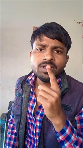 baap 🥀❤️‍🩹 #viral #trending #shorts #motivation