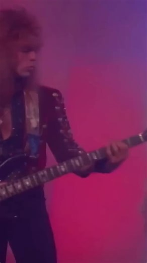 Whitesnake - The Deeper the love #whitesnake #rock