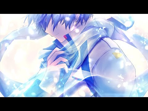 唱明者 / KAITO V3 - すこやか大聖堂【VOCALOIDオリジナル曲】