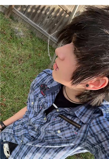 #fyp #emo #2000s #swag #lipsync