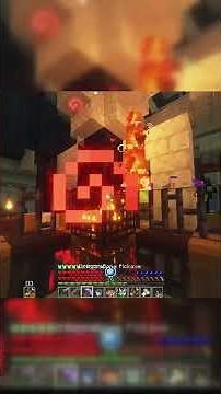 Minecraft: RlCraft Dregora Ep 10 pt29