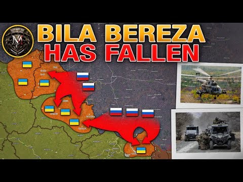Energy Ceasefire?⚡️🕊️ The Transnistria Issue❓Offensive Along the Border⚔️Military Summary 2026.01.29