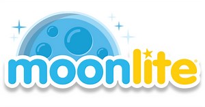 Moonlite Projector | How it Works