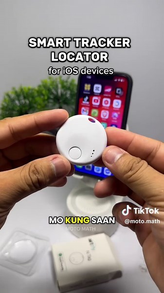 Smart Location Tracker: Efficient GPS Tracking Solutions