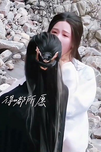 Girl neck choking #strangle