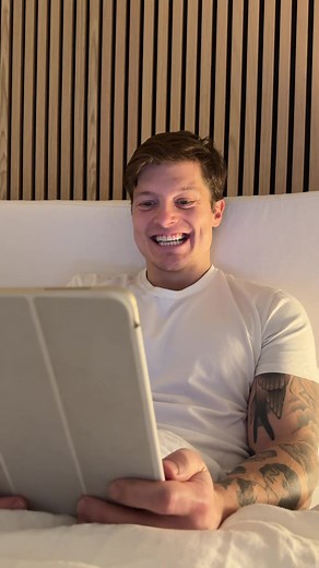 Transform Your Smile with Byte Oral Care | My Journey to Straighter Teeth