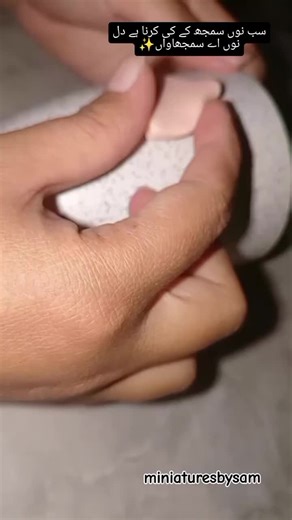 Dr Mug tutorial #foryou #art #claymug #doctor #viralvideo