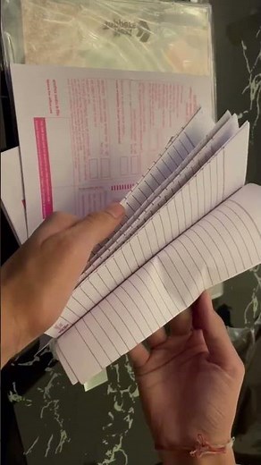 Brahmastra booklet unboxing 🤩🫶 !! Next toppers abhay batch 2025-26#class10#nexttoppers#ytshorts