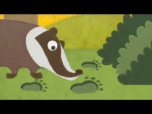 VideoRevesed Yo Gabba Gabba en Español 213 Misterio Capítulos Completos HD Temporada 23608 3 2