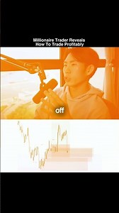 HOW TO TRADE PROFITABLY AS A RETAIL TRADER