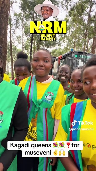 #fyppppppppppppppppppppppp #protectthegains #m7nomination #silentmajority #newtiktokersupporters