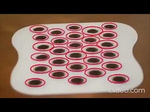 KENKO MAGFLEX