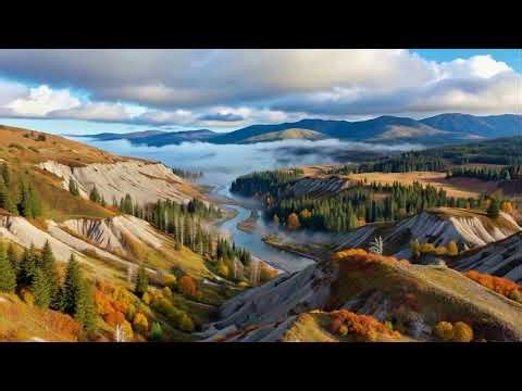 One Drop Reggae Sessions | Spiritual Awakening Mix 🔥