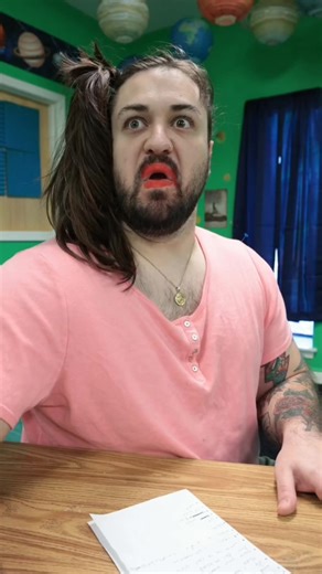 How little kids argue🤣 #kids #school #teacher | Laugh with Leigh