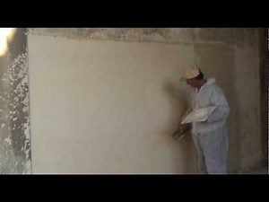 APPLICAZIONE MALTA FINA