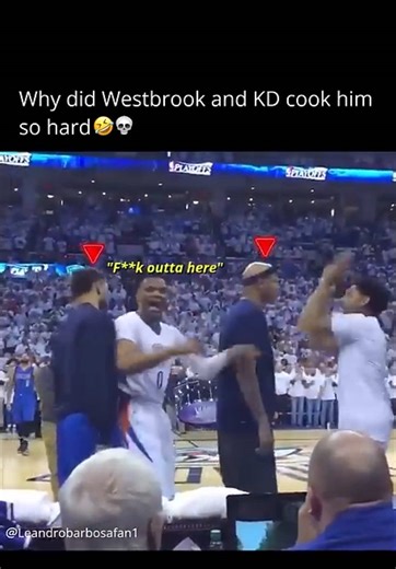 Is He Not in the League? A Look at NBA Talent