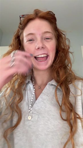 #PaidPartnership #NewYearLIVE #LIVEIncentiveProgram