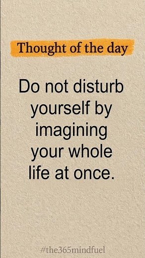 Go with the flow & change your life😍#quotes #quoteoftheday #motivation #deepquotes