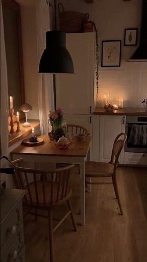 Kitchen Decor Ideas That Instantly Upgrade Your Home