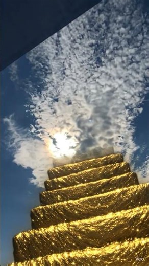 Led Zepplin,Stair Way To Heaven #song #sunset #motel #music #ledzepellin