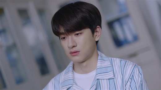 Angels Fall Sometimes - Episode 10 | Rakuten Viki