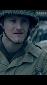 Alexander Ludwig on Reels