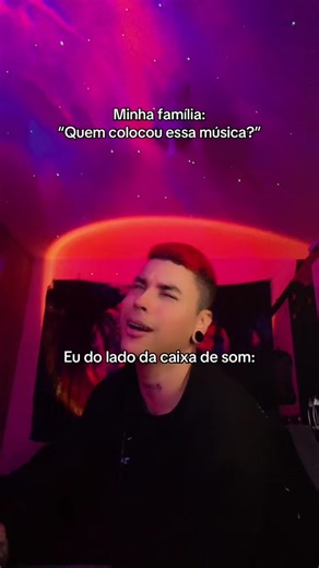 The Underdog Project - Summer Jam 🎧🔥 #summerjam #theunderdogproject