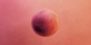 The Full Pink Moon In Libra Is Here To Encourage You To Try That New Move In Bed