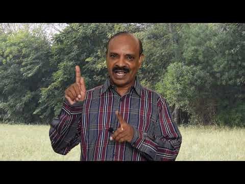 #Tamil Christian Children Program , ✟Good News Children Program - 310. My Refuge My Fortress My God