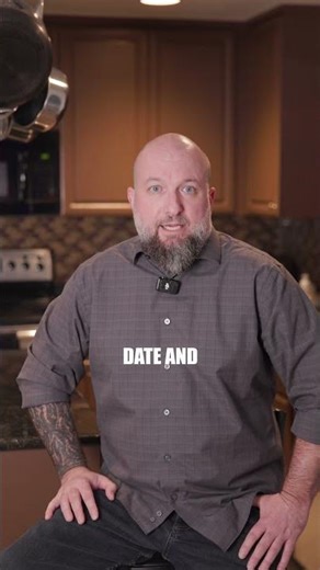 10 Steps to Buying a Home: Step 4 - Making an Offer