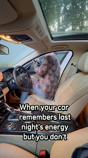 1.4K views · 19 reactions | Car energy high , my battery low 磌 | AzMania | Facebook