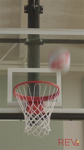 Your dream of owning a home is closer than you think, and REV’s StartSmart Program is here to help you make it happen. With zero down, no PMI, and 100% financing, plus real support from people who’ve got your back, you’ll have everything you need to make smart, confident financial moves. Homeownership isn’t just possible—it’s yours for the taking. | REV Federal Credit Union | Facebook