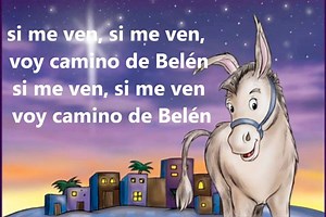 Christmas songs in Colombia: all the songs you need to know