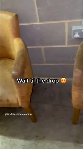 Twin Tub Toy Washing Machine with Iron Laundry Playset Unboxing and Review