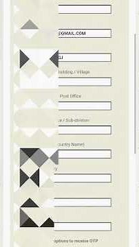 Original Pan Card Apply Online | Pan Card Reprint | How to Apply Pan Card Online | New Process 2026