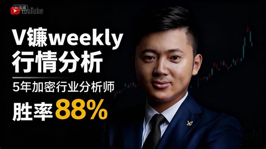 V镰行情分析 第153期， 往期策略回顾 复盘解读 技术指标解析（新手必看） 11月14日大盘走势分析 $BTC 血洗多头，9W5以实现，下一目标