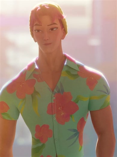 Настоящие имя Эбби