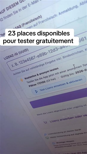 Exam Simulator (@examsimulator)’s videos with Little Things - Adrián Berenguer