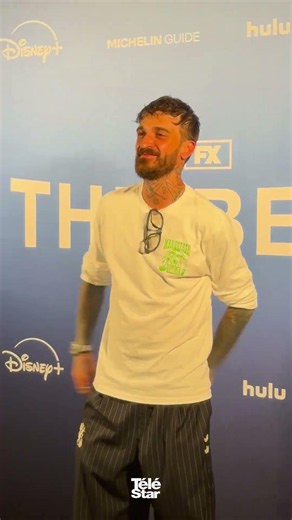 The Bear