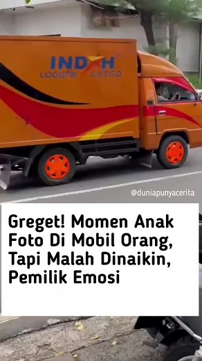 Arti Sakinah Mawaddah Warahmah dan Cerita Bakti Anak