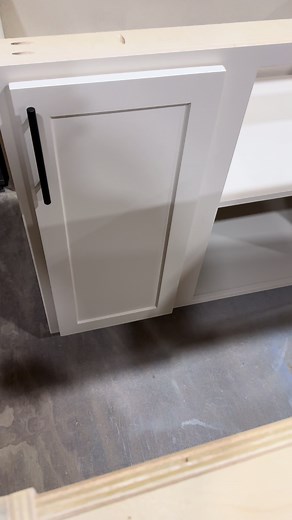 craftypworkshop (@craftypworkshop)’s videos with original sound - craftypworkshop