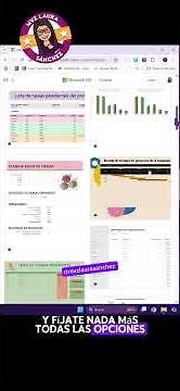 Download Free and Legal Excel Templates from Microsoft | Organize Your Life with a Click