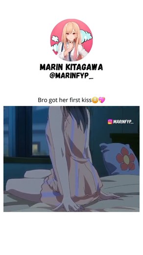 𝗠𝗮𝗿𝗶𝗻 𝗞𝗶𝘁𝗮𝗴𝗮𝘄𝗮 on Instagram: "𝗡𝗼 𝗪𝗼𝗿𝗿𝗶𝗲𝘀! 𝗛𝗲𝗿𝗲'𝘀 𝗔𝗻𝗶𝗺𝗲 𝗜𝗻𝗳𝗼! ⬇️ _ _ _ _ _ _ _ _ 𝗙𝗼𝗹𝗹𝗼𝘄 𝗙𝗼𝗿 𝗠𝗼𝗿𝗲 _ _ _ _ _ _ _ _ • 𝗦𝗮𝘂𝗰𝗲 Pseudo Harem • 𝗦𝗲𝗮𝘀𝗼𝗻 : 1 ● 12 Ep • 𝗚𝗲𝗻𝗿𝗲 : Romance ● Comedy ● Slice Of Life ● School • 𝗥𝗮𝘁𝗶𝗻𝗴 : 7.8/10 ⭐ MAL • 𝗥𝗲𝗹𝗲𝗮𝘀𝗲𝗱 : 2024 • 𝗦𝗼𝗻𝗴 : Perfect • 𝗣𝗹𝗼𝘁 : Eiji Kitahama joins the drama club with dreams of having a harem like the ones from his favorite manga. Rin Nanakura, an underclassman, fin