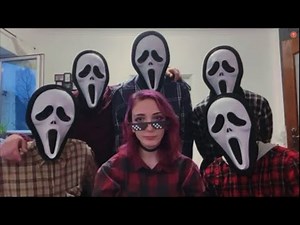 Bruno Mars - The Lazy Song (Unofficial Music Video)