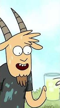 The MOST Prolific Regular Show Voice Actor